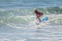 Palm_Beach_201119_100406_0114