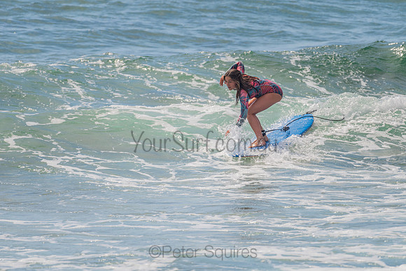 Palm_Beach_201119_100406_0114