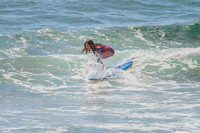 Palm_Beach_201119_100407_0115