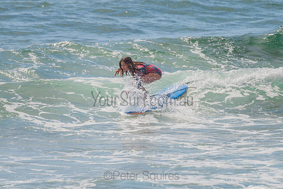 Palm_Beach_201119_100407_0115