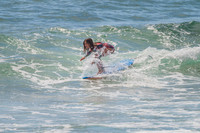 Palm_Beach_201119_100407_0116