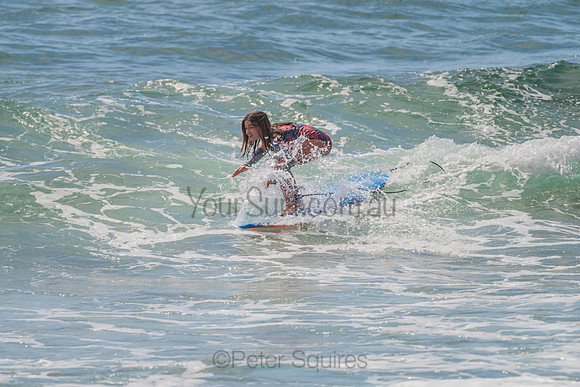 Palm_Beach_201119_100407_0116