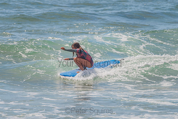 Palm_Beach_201119_100408_0118