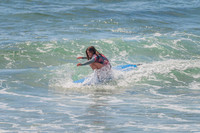Palm_Beach_201119_100408_0119