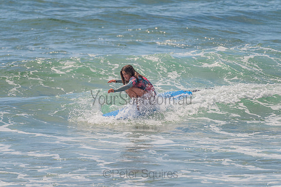 Palm_Beach_201119_100408_0119