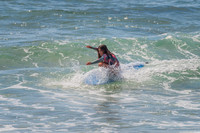 Palm_Beach_201119_100408_0120