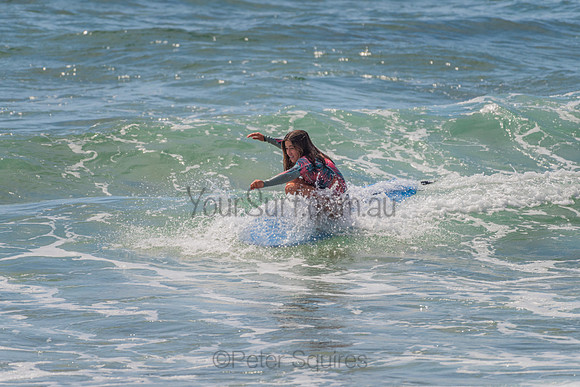Palm_Beach_201119_100408_0120