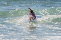 Palm_Beach_201119_100408_0121