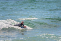Palm_Beach_201119_100507_0122