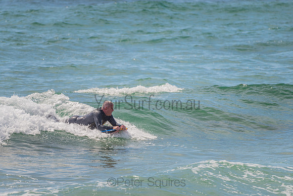 Palm_Beach_201119_100507_0122