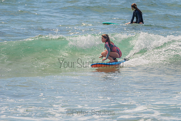 Palm_Beach_201119_100556_0123
