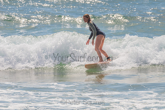 Palm_Beach_201119_100603_0125