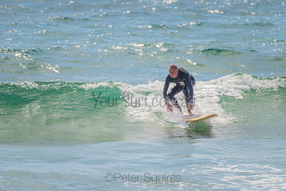 Palm_Beach_201119_100636_0126