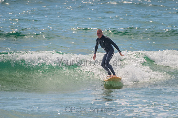 Palm_Beach_201119_100636_0127