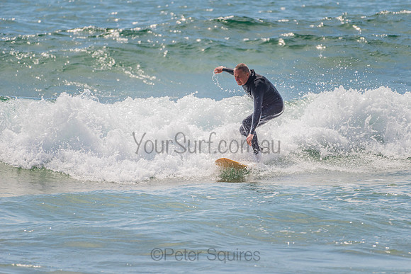 Palm_Beach_201119_100638_0128