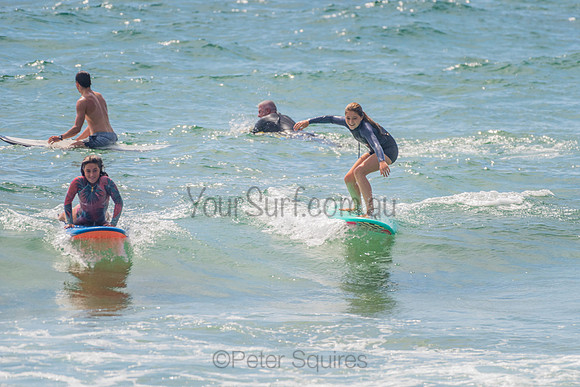 Palm_Beach_201119_100652_0129