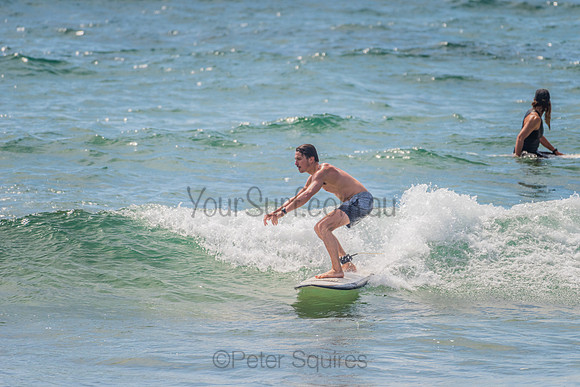 Palm_Beach_201119_100722_0130