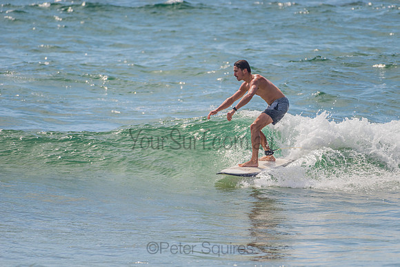 Palm_Beach_201119_100723_0131