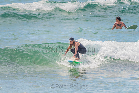 Palm_Beach_201119_100738_0133