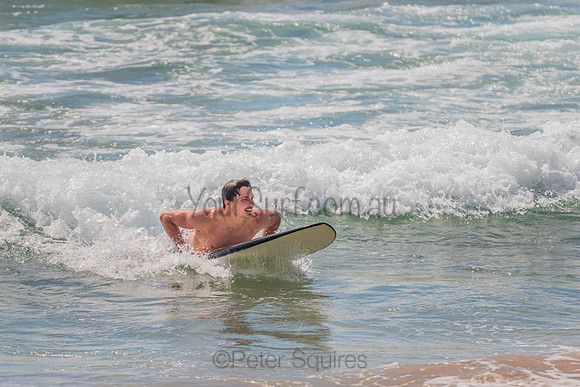 Palm_Beach_201119_100745_0134