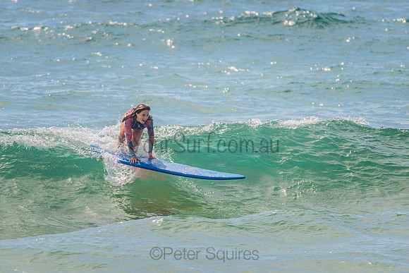 Palm_Beach_201119_100800_0135