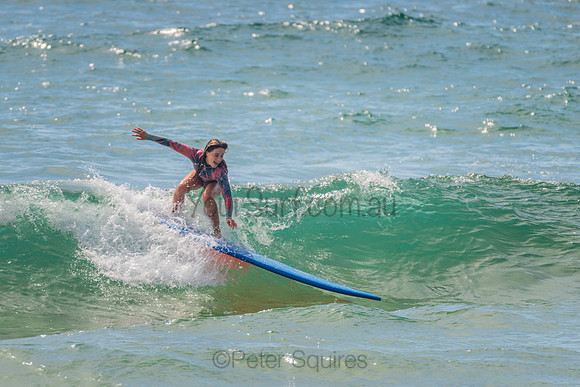 Palm_Beach_201119_100800_0136