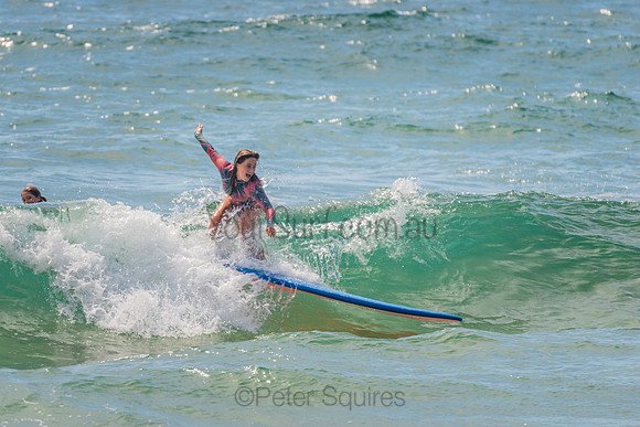 Palm_Beach_201119_100800_0137