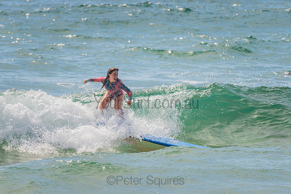 Palm_Beach_201119_100801_0138