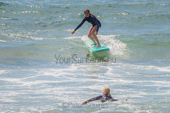 Palm_Beach_201119_100812_0139