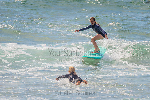 Palm_Beach_201119_100814_0140