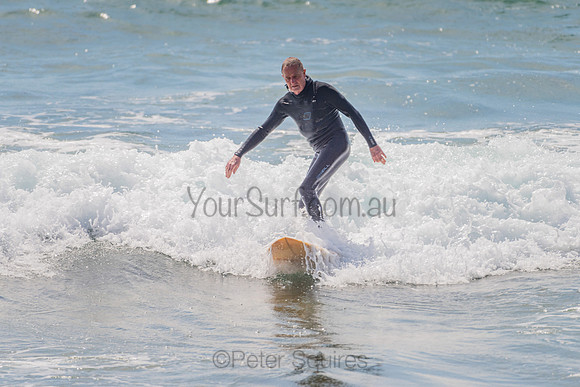 Palm_Beach_201119_101758_0167