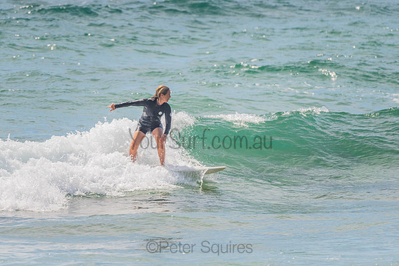 Palm_Beach_201119_101819_0169