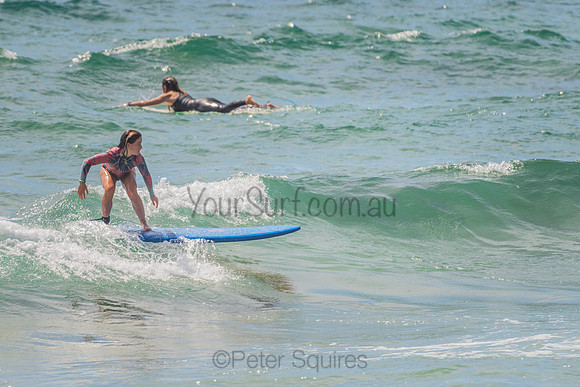 Palm_Beach_201119_101841_0172