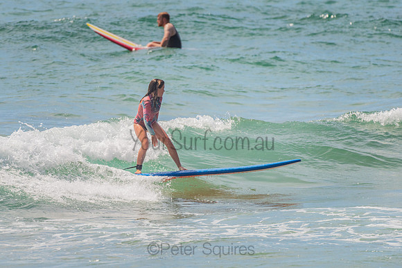 Palm_Beach_201119_101843_0173