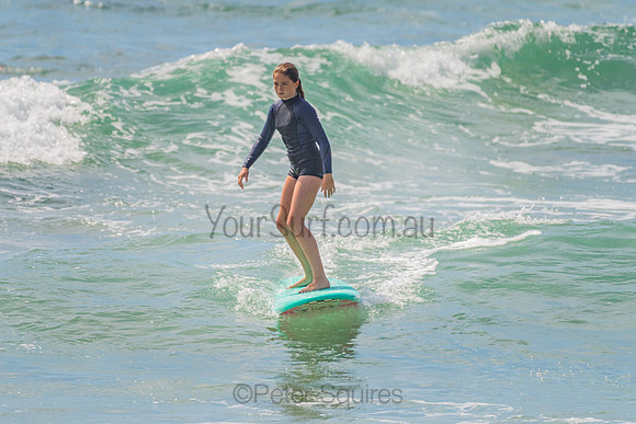 Palm_Beach_201119_101916_0179