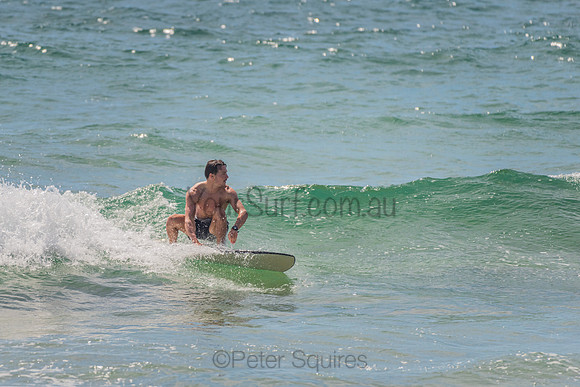 Palm_Beach_201119_102007_0180