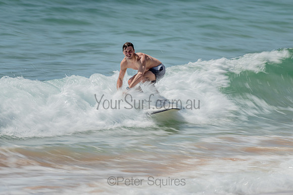 Palm_Beach_201119_103812_0250