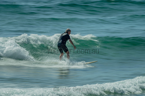 Palm_Beach_201119_092142_0011
