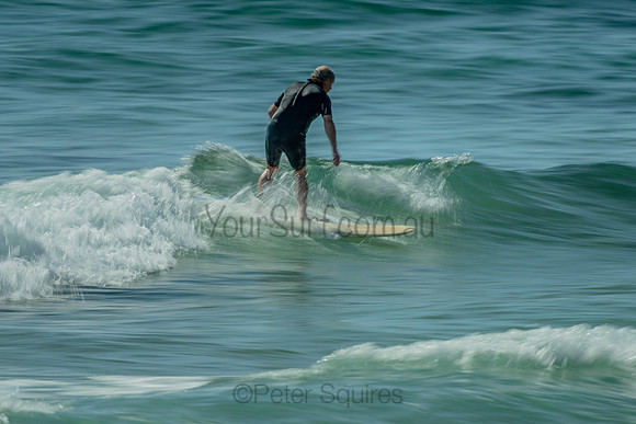 Palm_Beach_201119_092145_0014