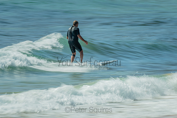 Palm_Beach_201119_092626_0019