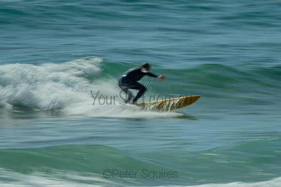 Palm_Beach_201119_092655_0020