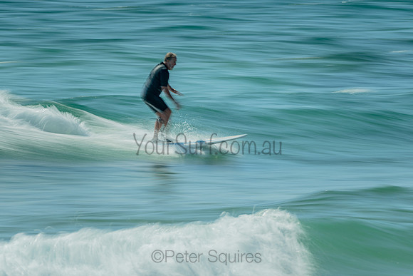 Palm_Beach_201119_092839_0023