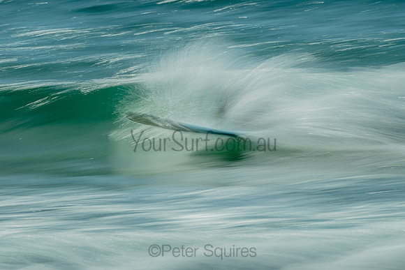 Palm_Beach_201119_093041_0026
