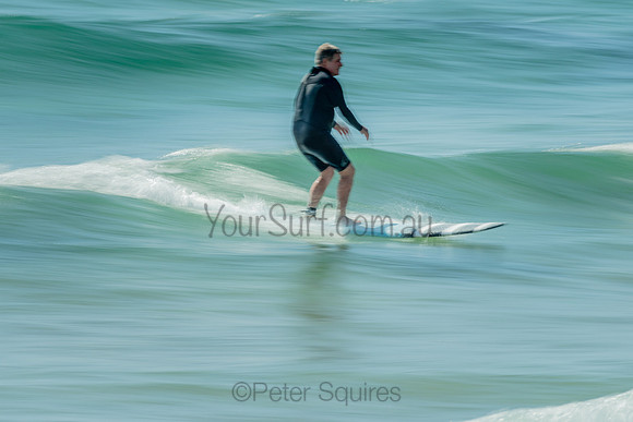 Palm_Beach_201119_093353_0034