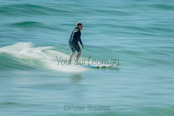 Palm_Beach_201119_093835_0044