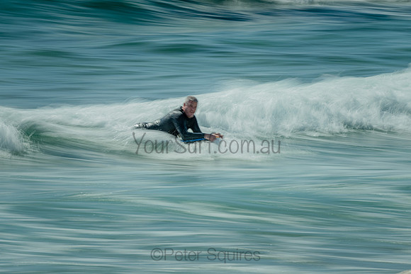 Palm_Beach_201119_093942_0046