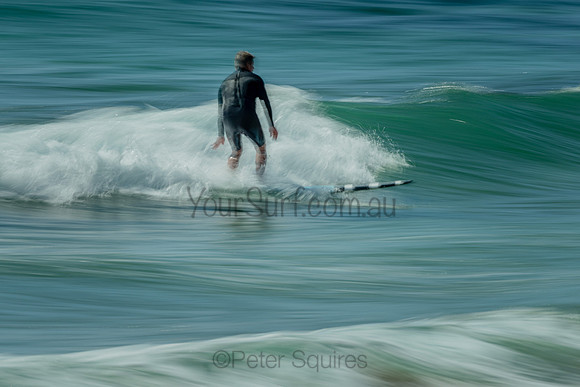 Palm_Beach_201119_094140_0047