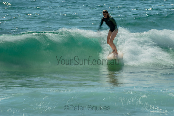 Palm_Beach_201119_094426_0054
