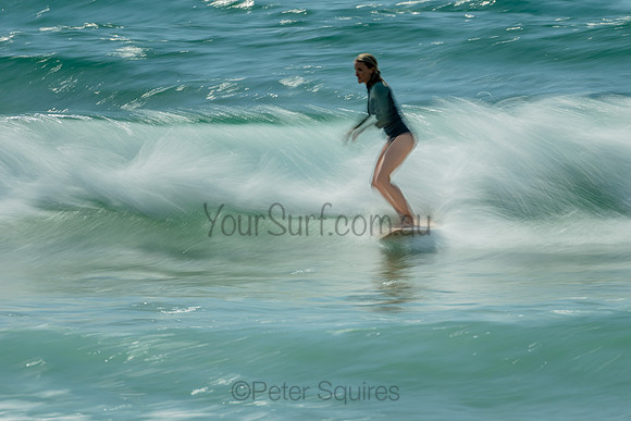 Palm_Beach_201119_094427_0056