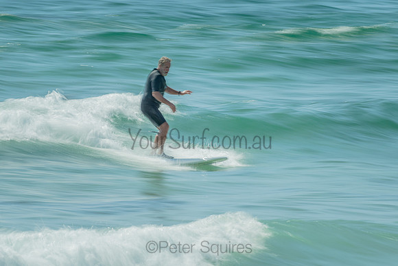 Palm_Beach_201119_094509_0059